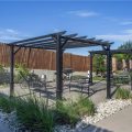 Best Western Plus Lampasas Inn & Suites