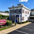 Best Western Plus Lawnfield Inn & Suites