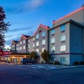 Best Western Plus Liberty Lake Inn