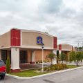 Best Western Plus Lockport Hotel