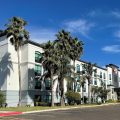 Best Western Plus McAllen Airport Hotel