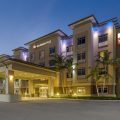 Best Western Plus Miami Airport North Hotel & Suites