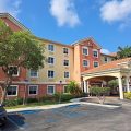Best Western Plus Miami-Doral/Dolphin Mall