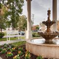 Best Western Plus Newport News Inn & Suites