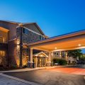 Best Western Plus North Joliet