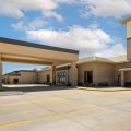 Best Western Plus North Platte Inn & Suites