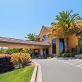 Best Western Plus Novato Oaks Inn