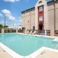Best Western Plus Oak Mountain Inn