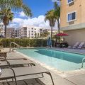 Best Western Plus Oceanside Palms