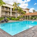 Best Western Plus Orange County Airport North