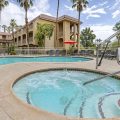Best Western Plus Palm Desert Resort