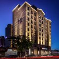 Best Western Plus Plaza Hotel