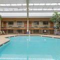 Best Western Plus Raton Hotel