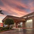 Best Western Plus Redondo Beach Inn