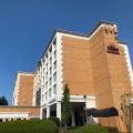 Best Western Plus Rockville Hotel & Suites