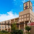 Best Western Plus Rockwall Inn & Suites