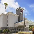 Best Western Plus Sanford Airport/Lake Mary Hotel