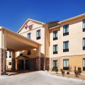 Best Western Plus Stevens County Inn
