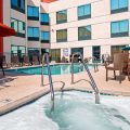 Best Western Plus Suites Hotel