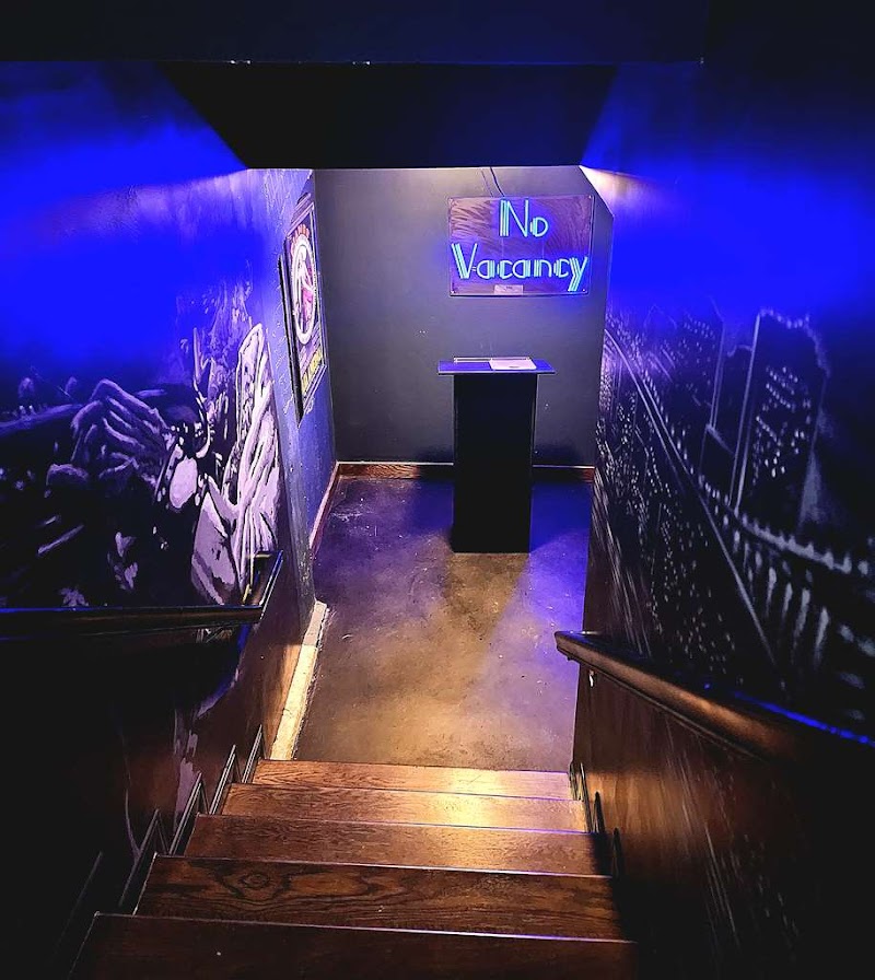 Best Western Plus Sunset Suites-Riverwalk in San Antonio, Texas, United States