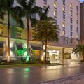 Best Western Premier Miami International Airport Hotel & Suites Coral Gables