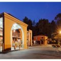 Best Western Princeton Manor Inn & Suites