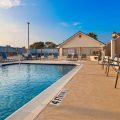 Best Western Regency Inn & Suites