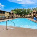 Best Western Riverside Inn