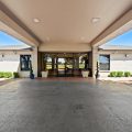 Best Western Round Rock