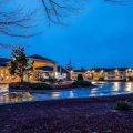 Best Western Salbasgeon Inn & Suites