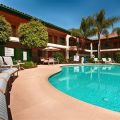 Best Western San Dimas Hotel & Suites
