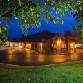 Best Western Sycamore Inn