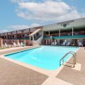 Best Western Turquoise Inn & Suites