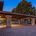 Best Western University Inn Santa Clara