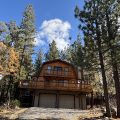 Big Bear Village Lodge