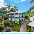 Big Island Retreat