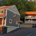 Birch Knoll Motel