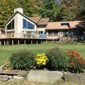 Black Creek Bed and Breakfast