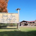 Black River Lodge