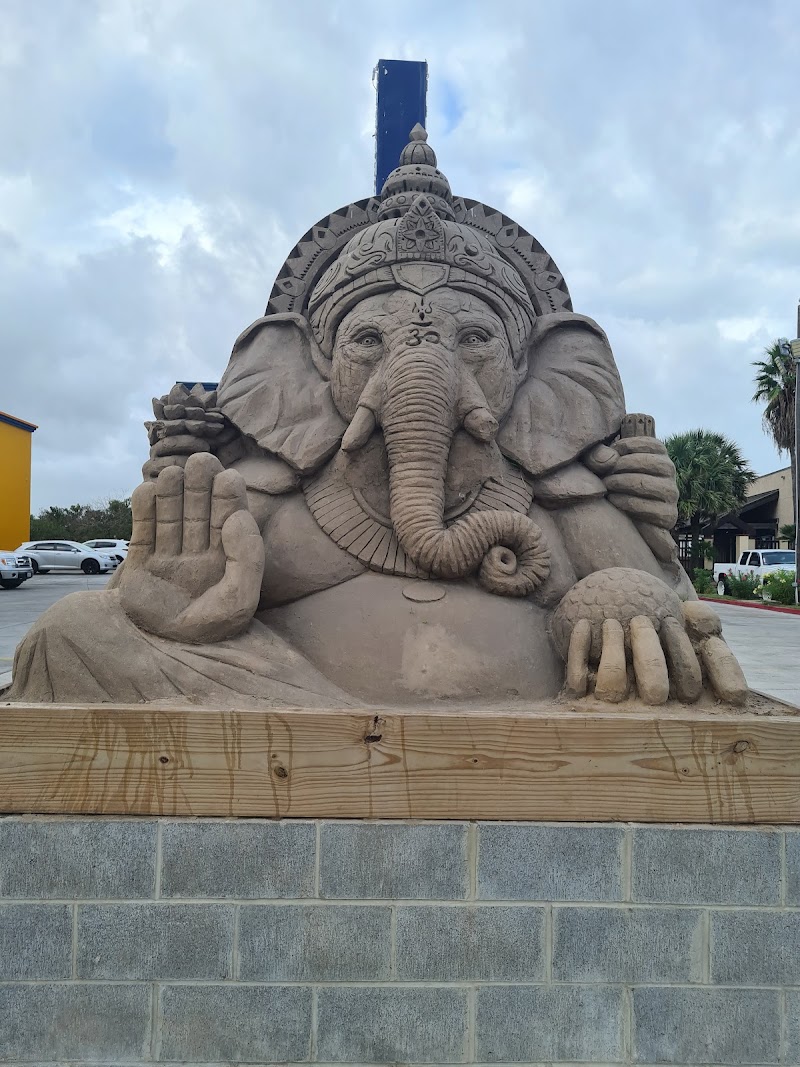 Blue Bay Inn in Atlantic Highlands, New Jersey, United States