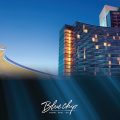 Blue Chip Casino Hotel & Spa