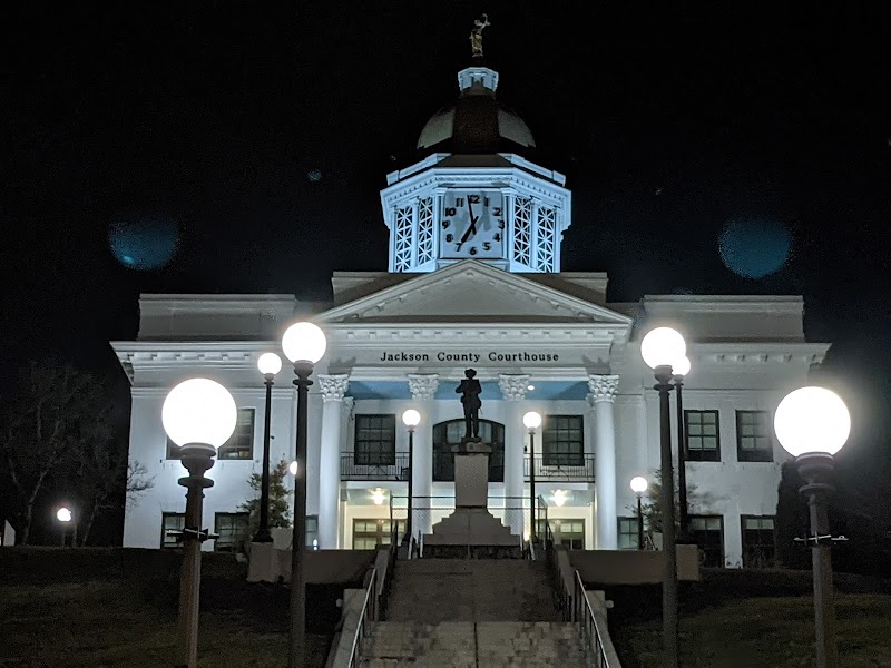 Blue Ridge Inn in Cullowhee, North Carolina, United States