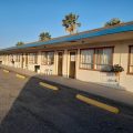 Blue Sky Motel