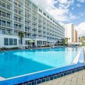 Bluegreen Vacations Daytona Seabreeze, Ascend Resort Collection