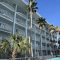 Boardwalk Beach Hotel & Convention Center