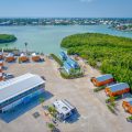Bonefish Bay Motel & RV’s