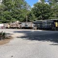 Bonita Lakes RV Park & Motel
