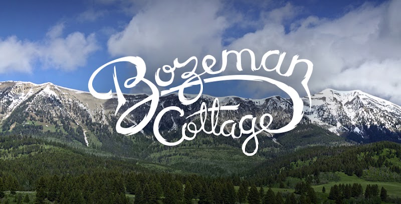 Bozeman Cottage in Bozeman, Montana, United States