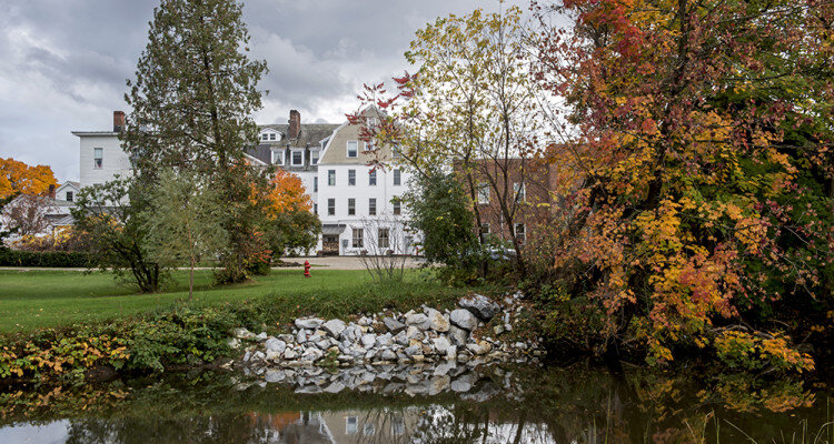 Brandon Inn and Suites in Brandon, Mississippi, United States
