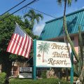 Breezy Palms Resort